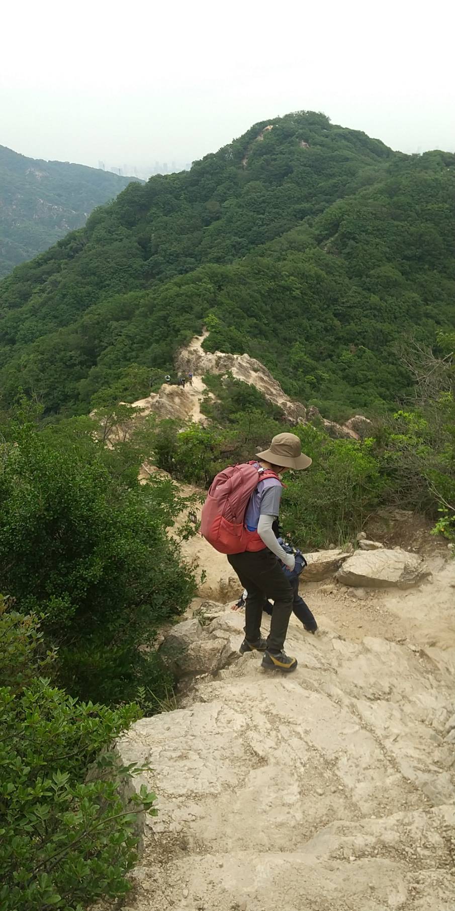 例会29157　神於山